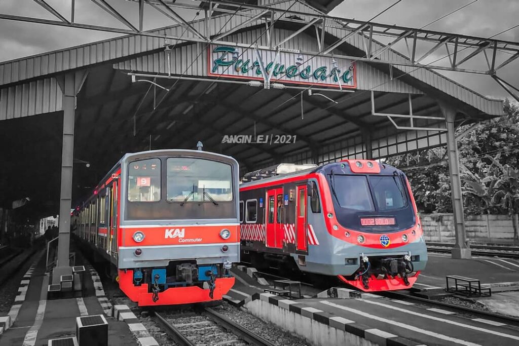 Rute KRL Solo Jogja (sumber: @angin_ej on Instagram)