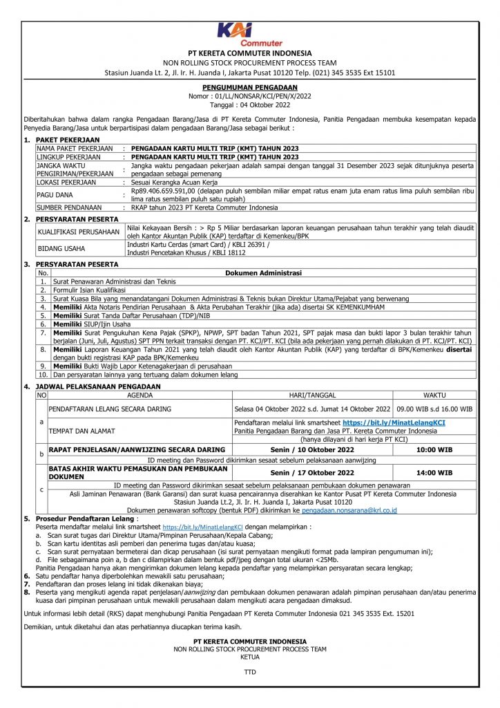 2-pengumuman-01-pengadaan-kartu-multi-trip-kmt-tahun-2023-1